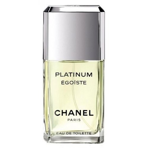 20ml