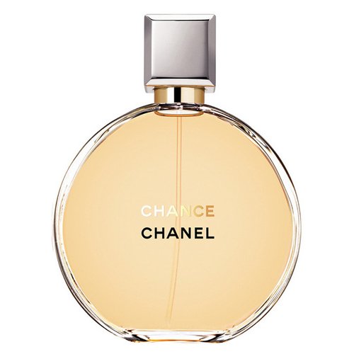 15ml