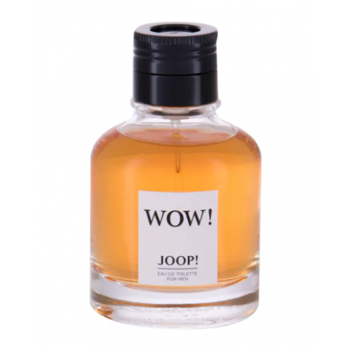 15ml