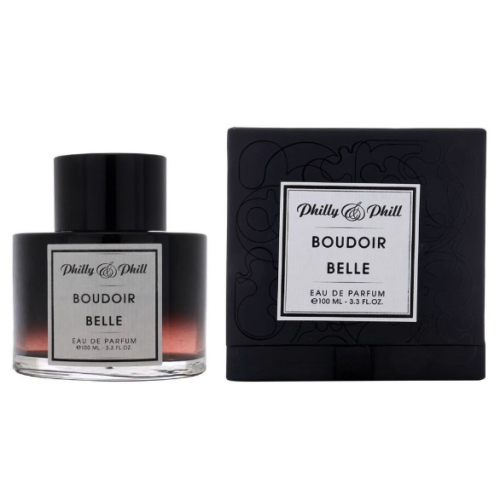 15ml