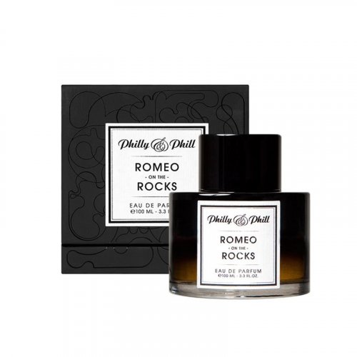 20ml