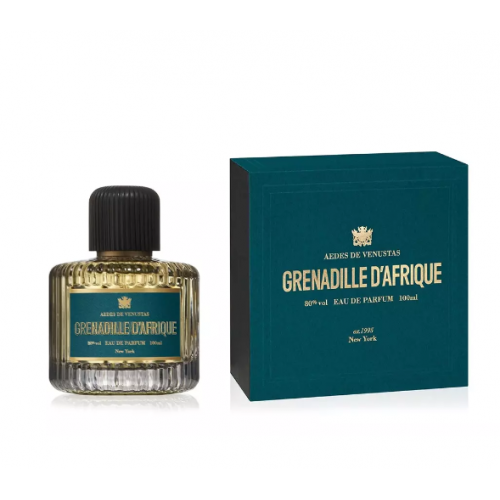 15ml