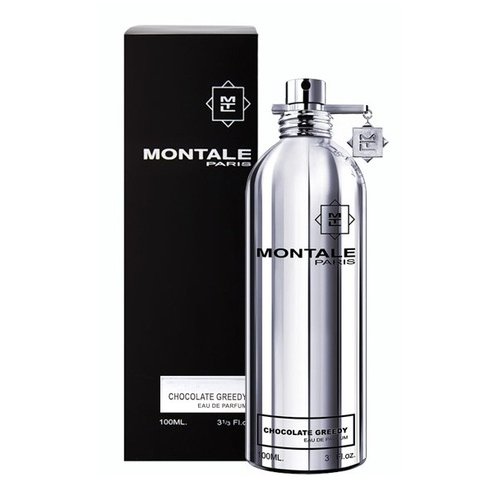 20ml