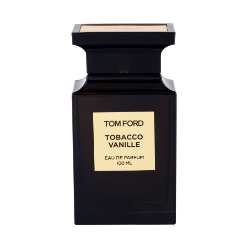 10ml