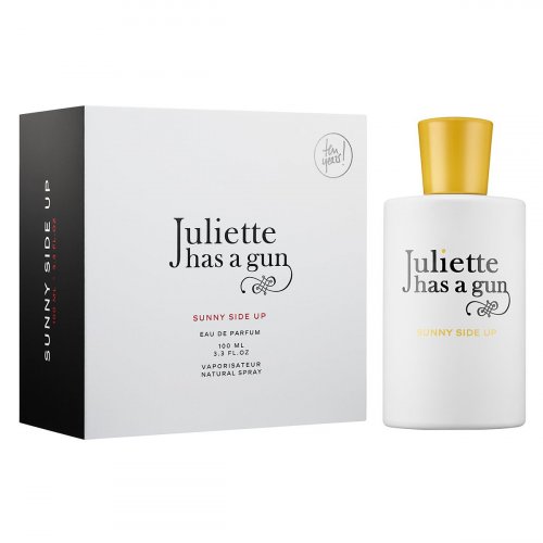 20ml