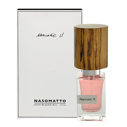 10ml