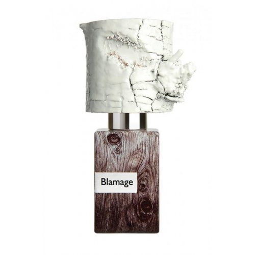 20ml