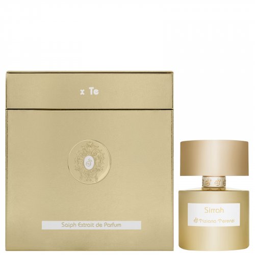 10ml