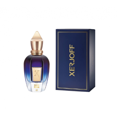 20ml