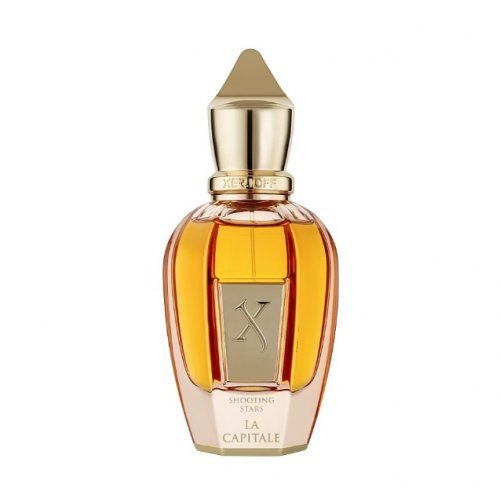 15ml