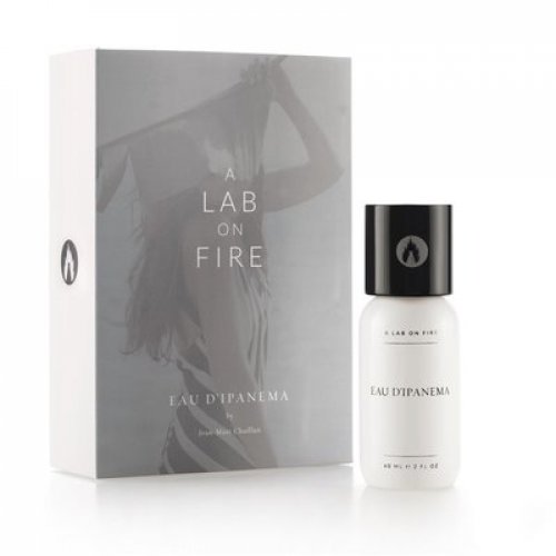 5ml