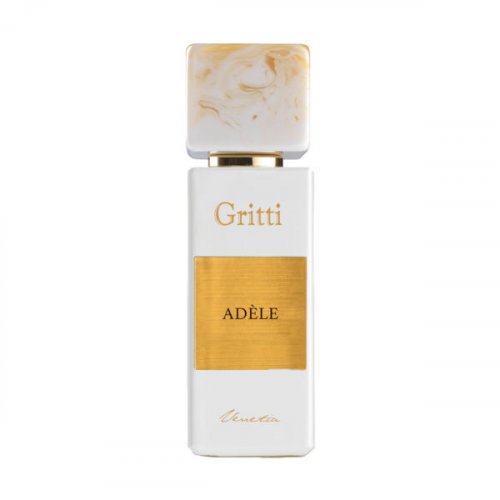 15ml