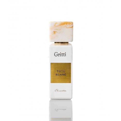 5ml