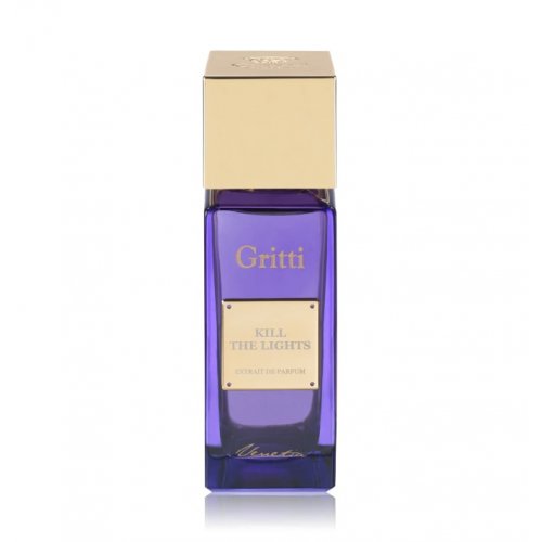 15ml