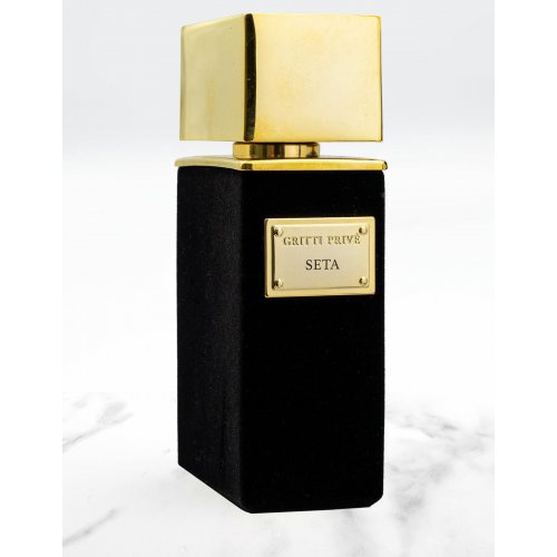 5ml