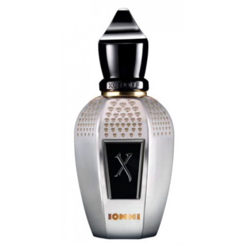 20ml