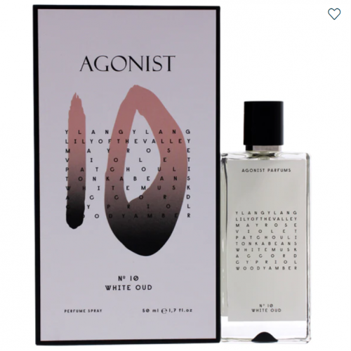 5ml
