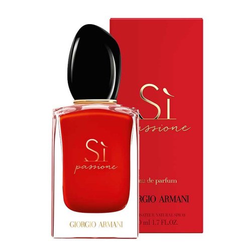 5ml