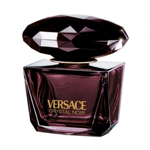 20ml