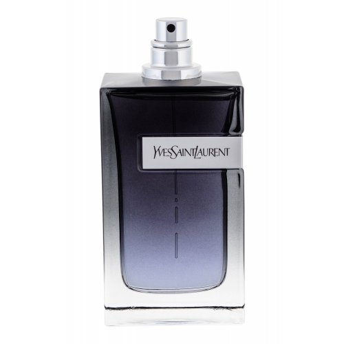 15ml