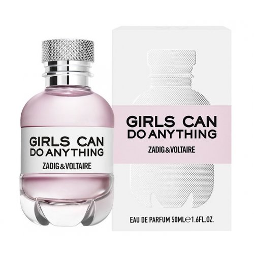 10ml