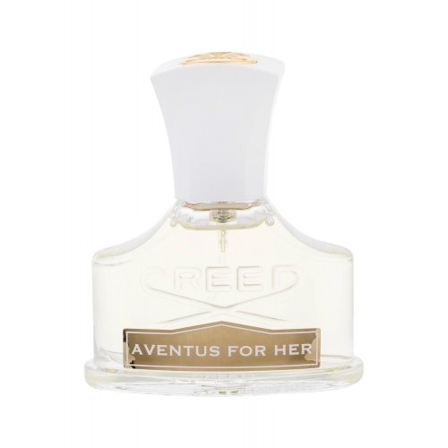 20ml
