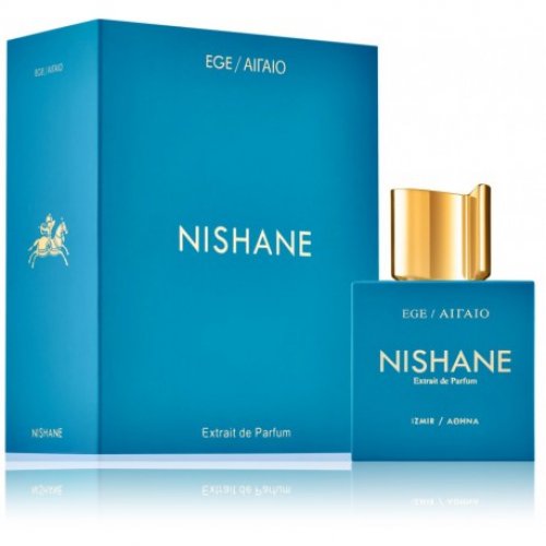 20ml