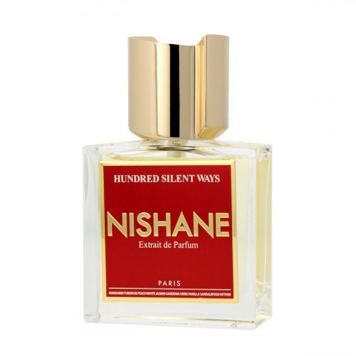 15ml