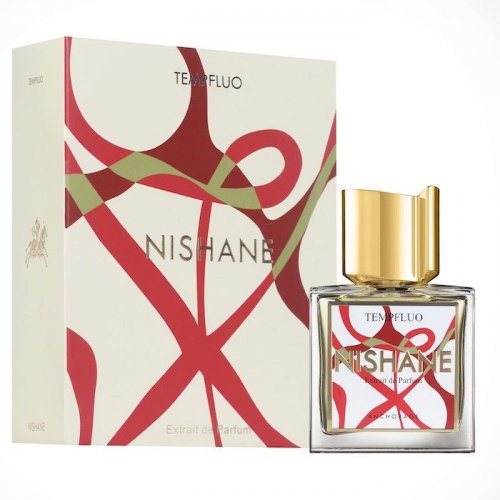 20ml