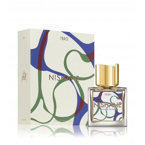20ml