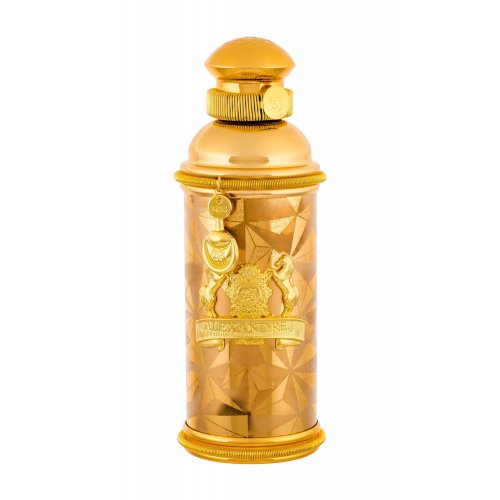 15ml