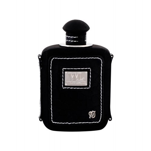 20ml