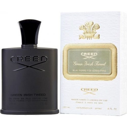 15ml
