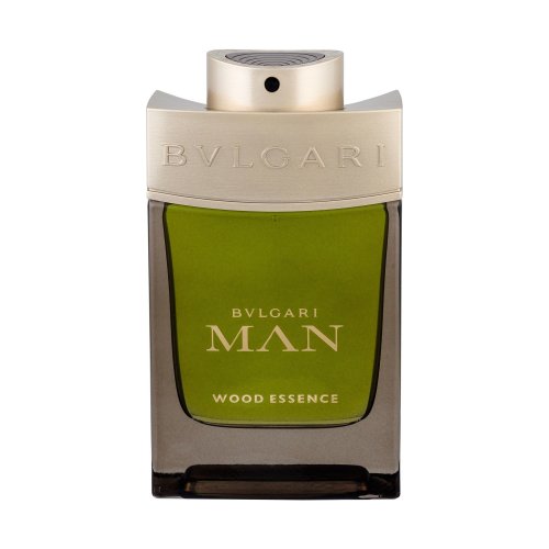 10ml