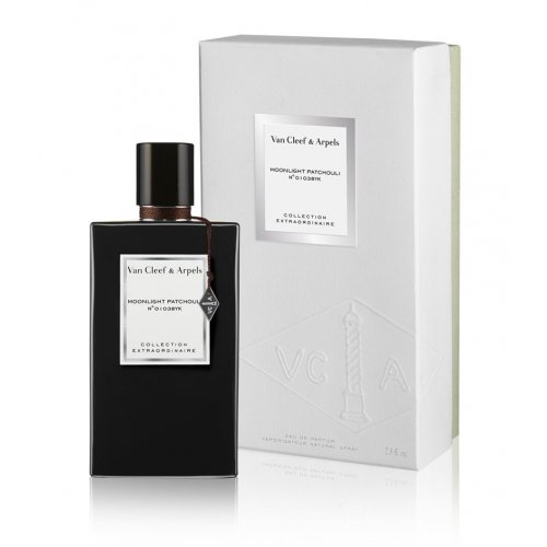 10ml