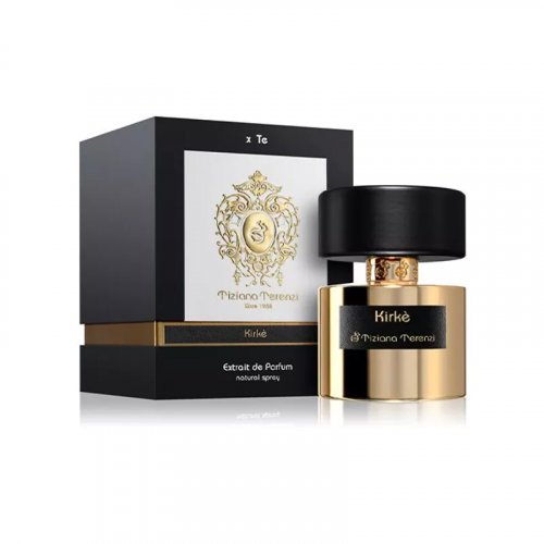 10ml