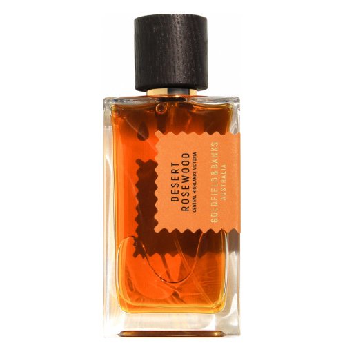 5ml