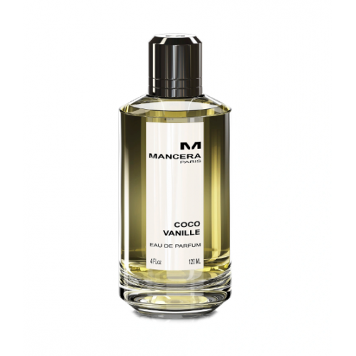 5ml