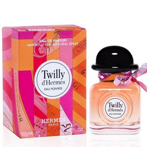 15ml