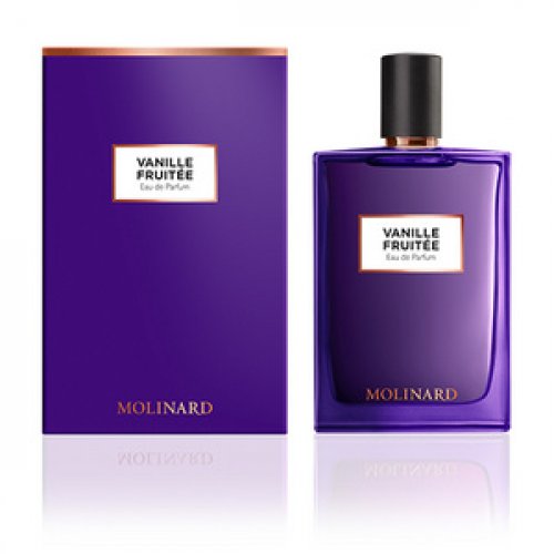 15ml