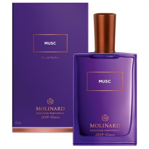 5ml