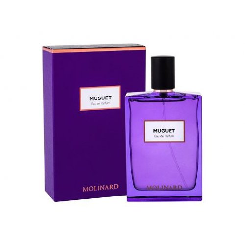 5ml