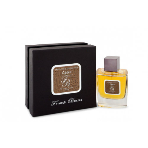 5ml