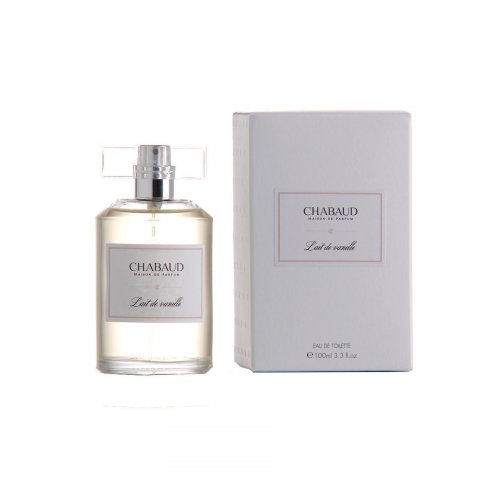 20ml