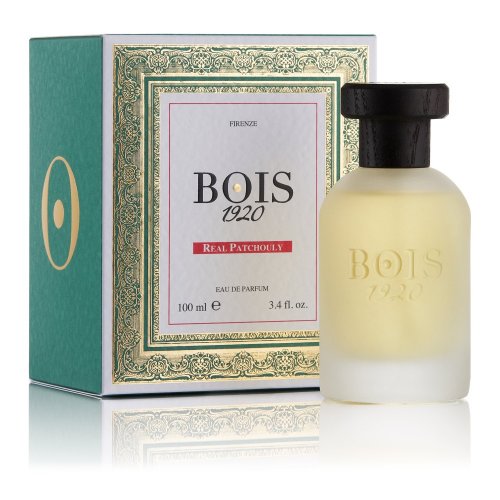 20ml