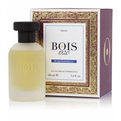 10ml