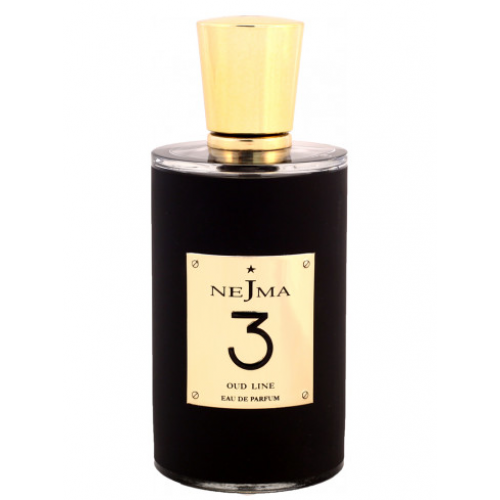 20ml