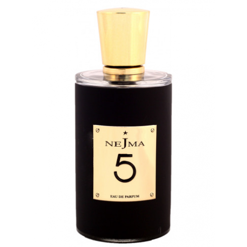 10ml