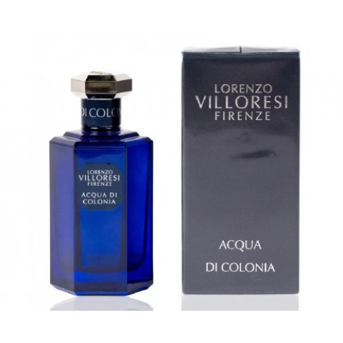 15ml