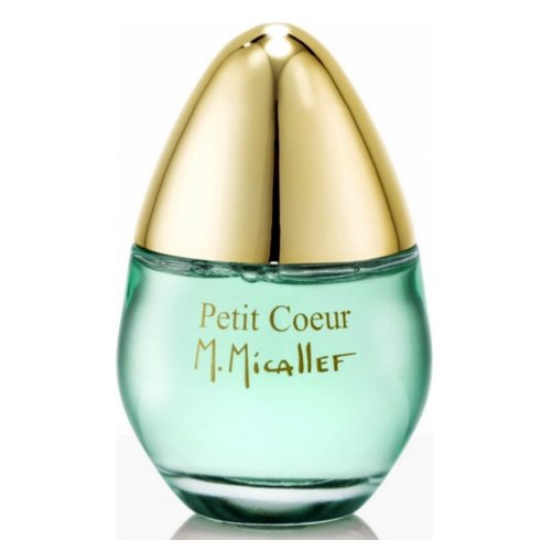 15ml